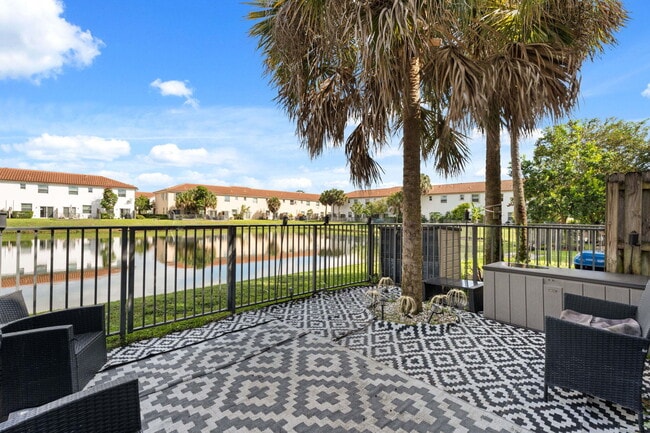 property at 5313 Ashley River Rd