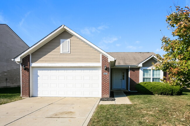 property at 2178 Rossington Ln