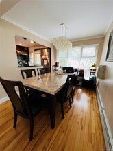 154 Leonard Cir Ct in New Hyde Park, NY - Building Photo - Building Photo