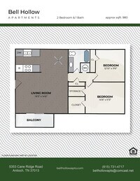 Bell Hollow at Century Farms photo'