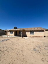 11361 E 27th St in Yuma, AZ - Building Photo - Building Photo