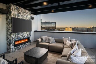 2025 Cleveland Ave in Charlotte, NC - Building Photo - Building Photo