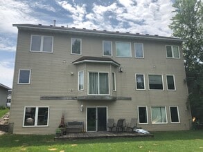 15014 Valley View Pl in Savage, MN - Building Photo - Building Photo