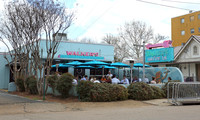 South Jackson