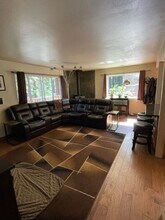 1630 Gallo Dr in South Lake Tahoe, CA - Building Photo - Building Photo