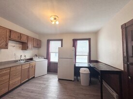 57 Dimick St, Unit 2 in Somerville, MA - Building Photo