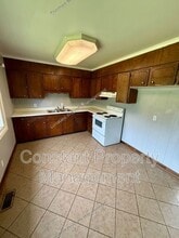 3343 O'Hara Dr N in Macon, GA - Building Photo - Building Photo