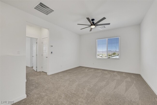 property at 310 Walsh Peak Ave