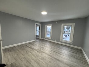 414 N Bellinger St in Herkimer, NY - Building Photo - Building Photo