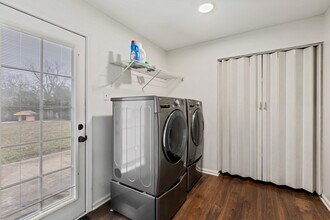 6864 Aspenhill Dr in Bartlett, TN - Building Photo - Building Photo