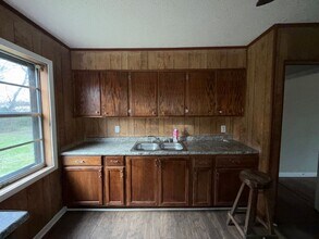 465 Meredith St in Town Creek, AL - Building Photo - Building Photo