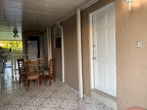 3513 SW 4th St in Miami, FL - Building Photo - Building Photo