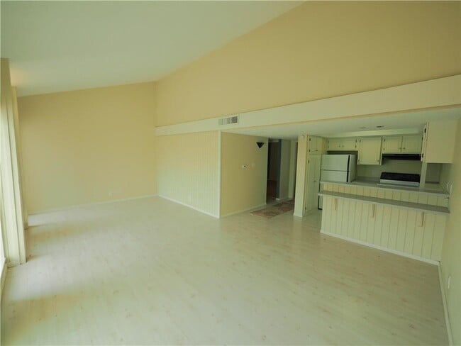 property at 533 Demarett Dr