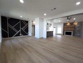 12013 Grey Rock Ln in Austin, TX - Building Photo - Building Photo