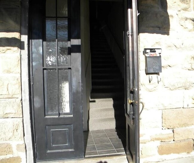 300 Main St in Marble Falls, TX - Building Photo - Building Photo