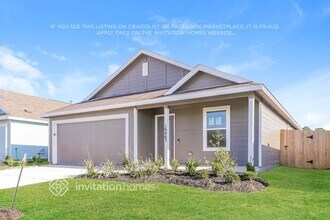 16465 Blossom Grv Dr in Conroe, TX - Building Photo - Building Photo