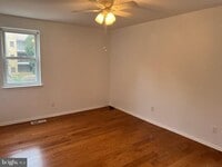 8921 Alton St photo'