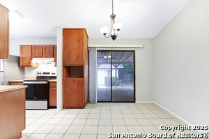 3951 Chimney Springs Dr in San Antonio, TX - Building Photo - Building Photo