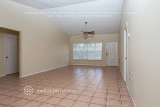7738 E Blairwood Cir in Greenacres, FL - Building Photo - Building Photo
