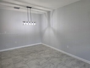 11351 SW 248th Terrace in Princeton, FL - Building Photo - Building Photo
