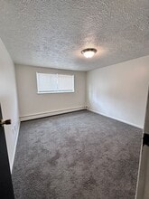 460 Market St in Beaver, PA - Building Photo - Building Photo