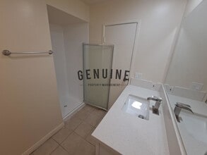 1415 Cameo Ln in Fullerton, CA - Building Photo - Building Photo