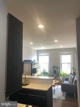 349 Dickinson St in Philadelphia, PA - Building Photo - Building Photo