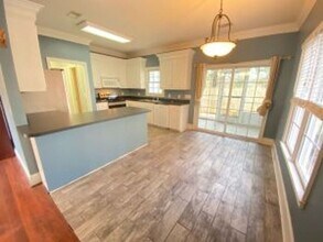 207 Ivy Park Ln in Lexington, SC - Building Photo - Building Photo