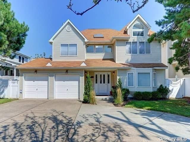 1948 Park St