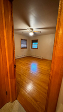 2557 N Nordica Ave-Unit -2W in Chicago, IL - Building Photo - Building Photo