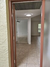 2472 NW 49th Terrace in Coconut Creek, FL - Building Photo - Building Photo