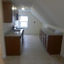 4 Centre St-Unit -314 in Boston, MA - Building Photo - Building Photo