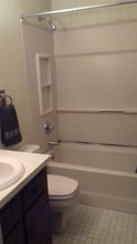 509 King Street in Bristol, CT - Building Photo - Building Photo