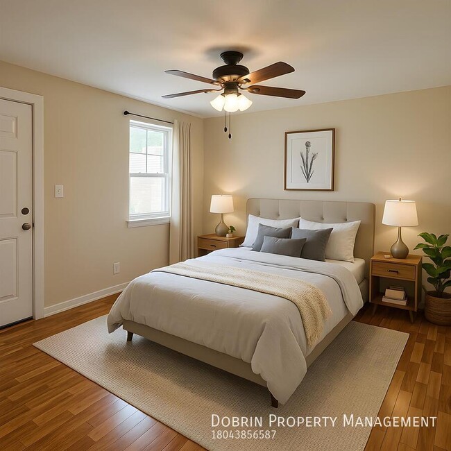 property at 1906 Lakeview Ave