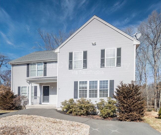 property at 10 Winthrop Dr