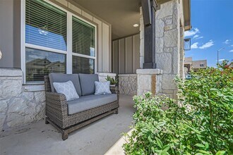 159 Bayberry Cir in Mustang Ridge, TX - Building Photo - Building Photo