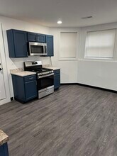 2710 W 18th St, Unit 2710 W 18th GARDEN UNIT in Chicago, IL - Building Photo - Building Photo