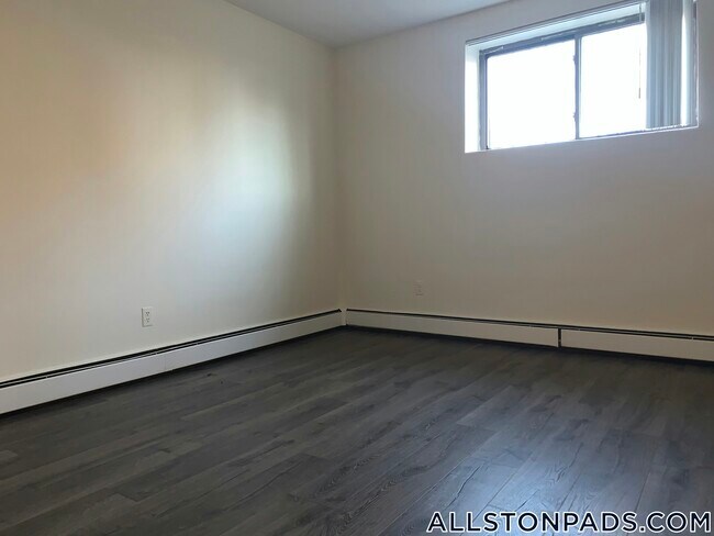 26 Allston St in Boston, MA - Building Photo - Building Photo