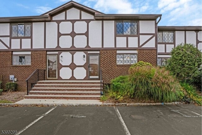 property at 180 Wildflower Ln