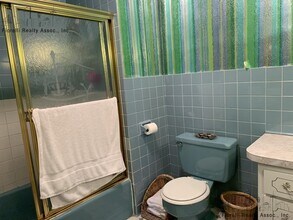 15 Tileston St, Unit 4 in Boston, MA - Building Photo - Building Photo