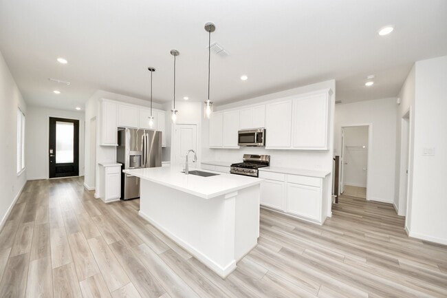 property at 22122 Strathfield Cir