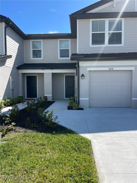 4212 Caterina Ct in North Fort Myers, FL - Building Photo - Building Photo