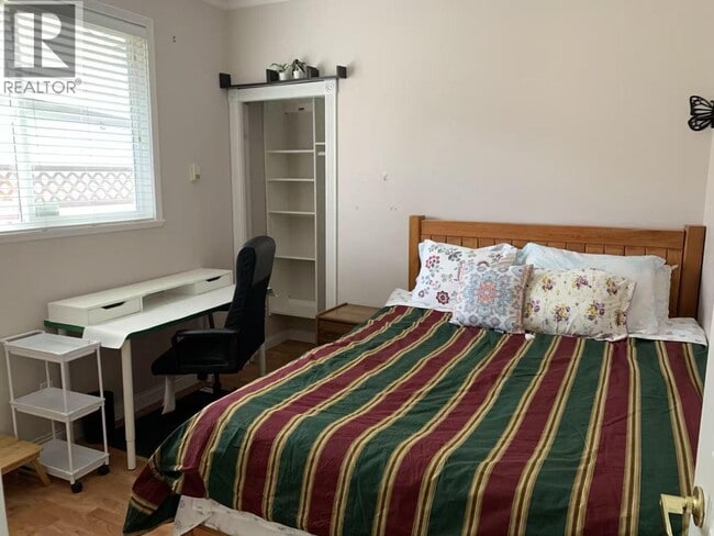 property at 63XX Danube Rd