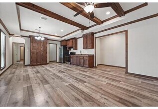 20778 Stevens in New Caney, TX - Building Photo - Building Photo