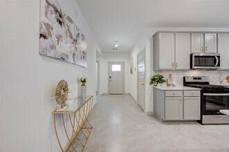 29918 Reagans Rnch Dr in Katy, TX - Building Photo - Building Photo