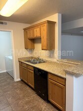 2510 N Charleston Ave W in Ogden, UT - Building Photo - Building Photo