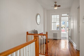 1264 Owen Pl NE in Washington, DC - Building Photo - Building Photo