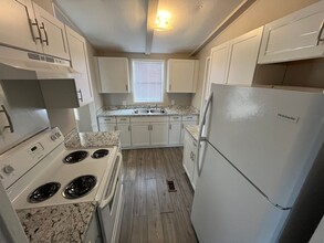 GPHS in Savannah, GA - Building Photo - Interior Photo