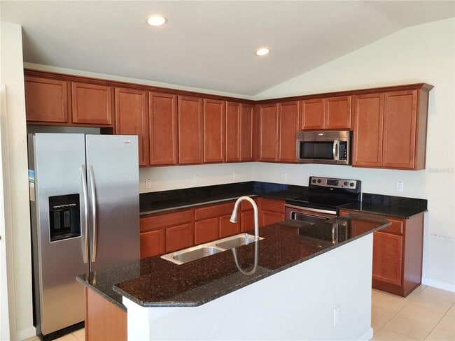 4079 SW 47th Ct in Ocala, FL - Building Photo - Building Photo