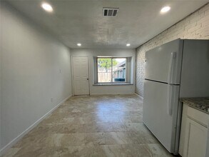 12829 High Star Dr in Houston, TX - Building Photo - Building Photo